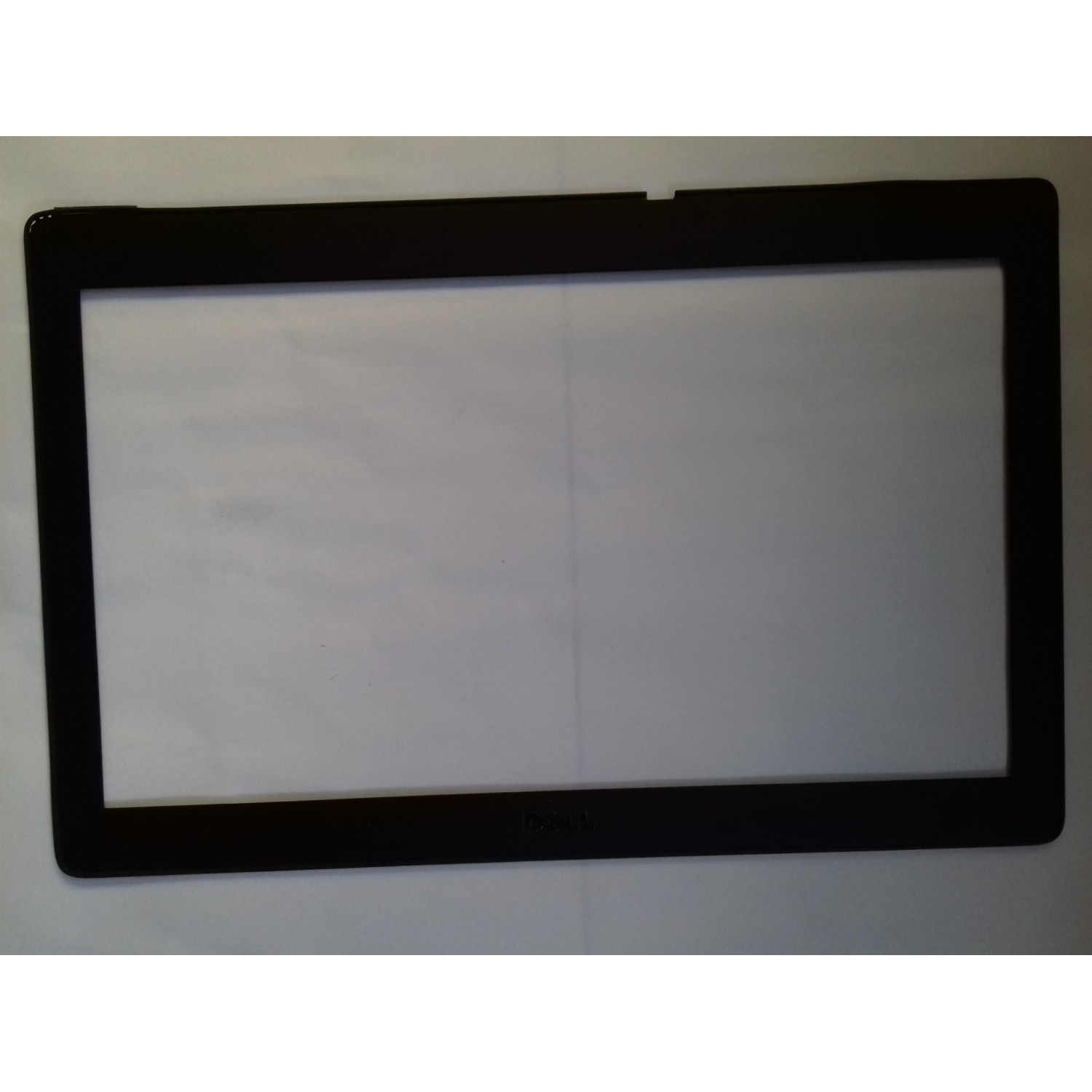 Rama LCD Noua Dell Latitude E6420 (fara web)  (DMNFM)